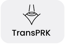 trans prk