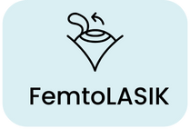 femtplasik