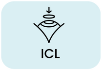 ICL