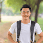 What is Corneal Collagen Cross-Linking.