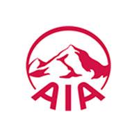 AIA