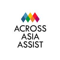 Across Asia Assist