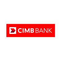 CIMB Bank