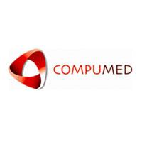 CompuMed