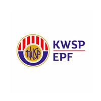 KWSP / EPF