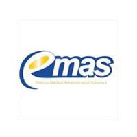 MAS