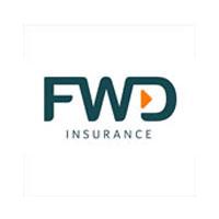 FWD Insurance