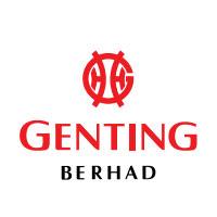 Genting Berhad