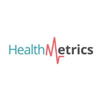 HealthMetrics