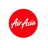 AirAsia