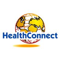 HealthConnect