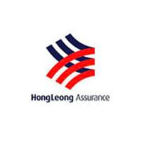 Hong Leong Assurance