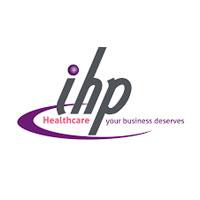 IHP