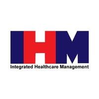 IHM Integrated Healthcare Management