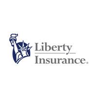 Liberty Insurance