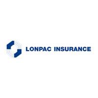 Lonpac Insurance