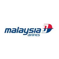 Malaysia Airlines