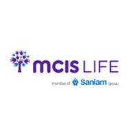 MCIS Life