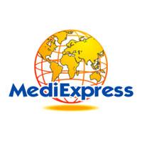 MediExpress