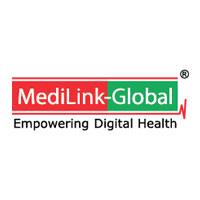 MediLink-Global