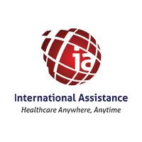 International Assistance