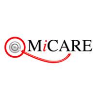 MiCare
