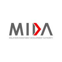 MIDA