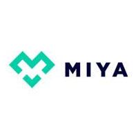 MIYA