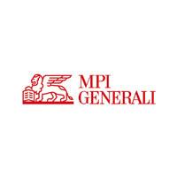 MPI Generali