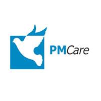 PMCare