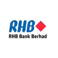 RHB Bank Berhad