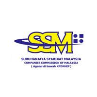 SSM