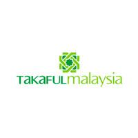 Takaful Malaysia