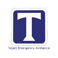 Tajiri Emergency Assistance