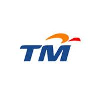 TM