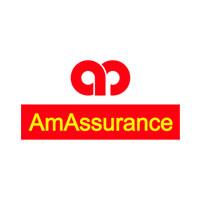 AmAssurance