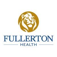 Fullerton Health