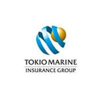 Tokio Marine Insurance Group