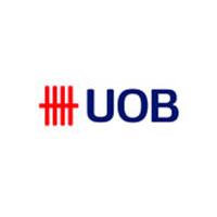 UOB