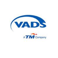 VADS