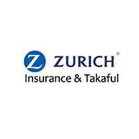 Zurich Insurance & Takaful