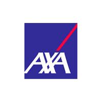 AXA