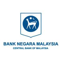 Bank Negara Malaysia