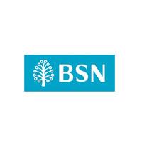 BSN