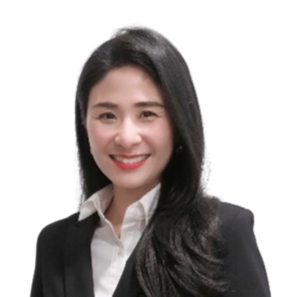 Dr Lee Wen Yee