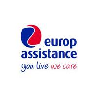 Europ Assistance