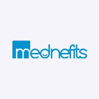 Mednefits
