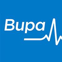 Bupa