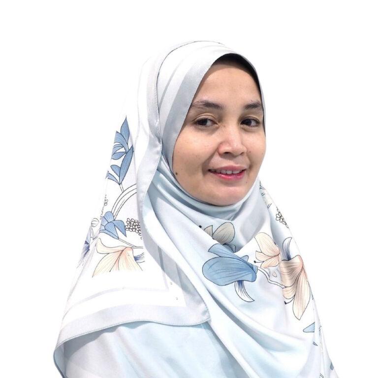 Eye Specialist in Shah Alam | Comprehensive Services