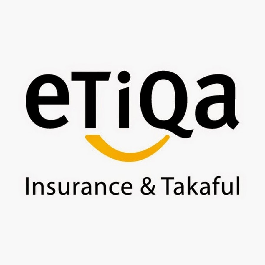 Etiqa Insurance & Takaful